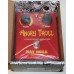 Way Huge Angry Troll Linear Boost Amplifier Pedal,WHE101